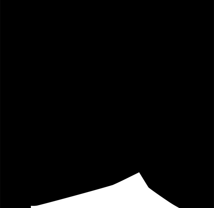 第30话 第 168 页