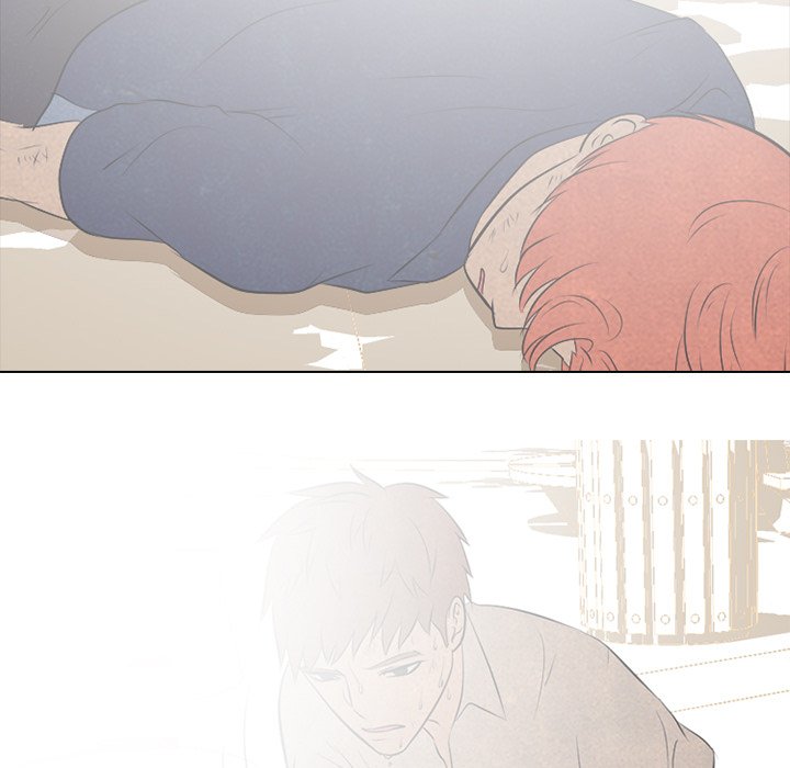 第44话 第 69 页