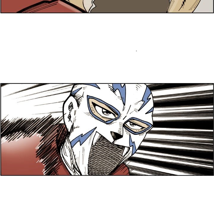 第68话 第 31 页