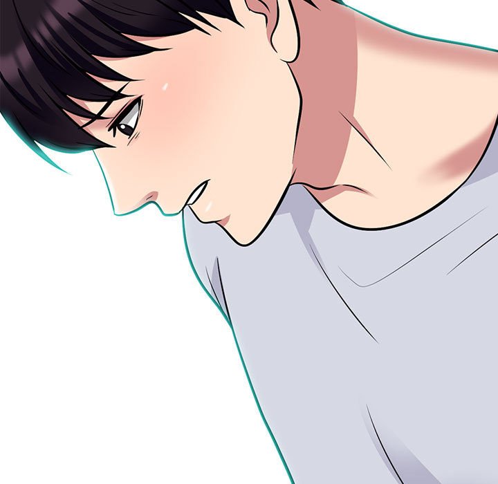 第119话 第 5 页