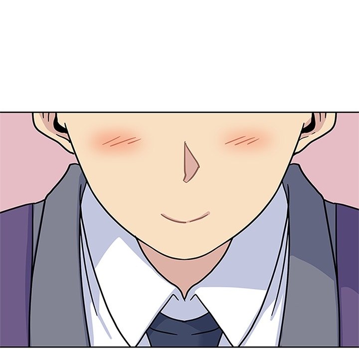 第9话 第 79 页