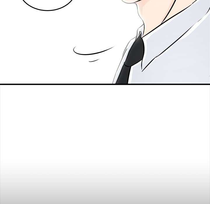 第6话 第 115 页