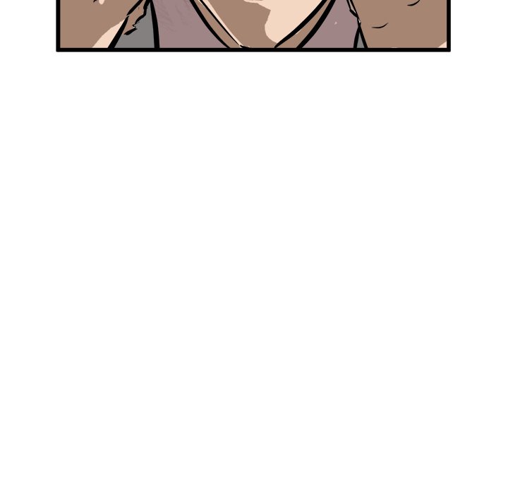第48话 第 20 页