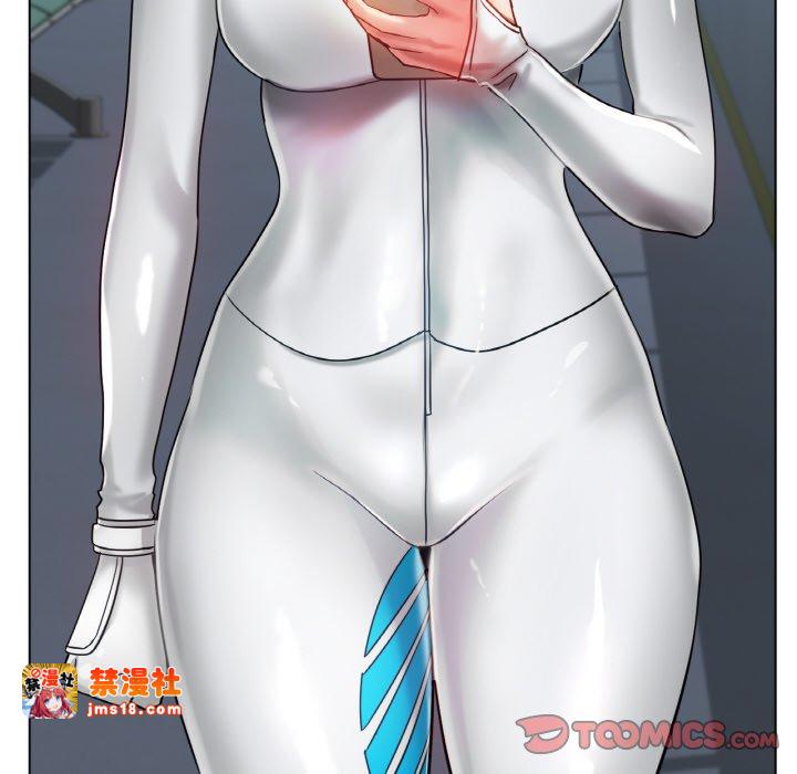 第36话 第 147 页