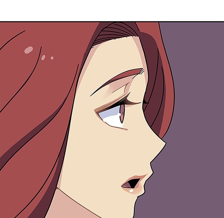 第17话 第 107 页