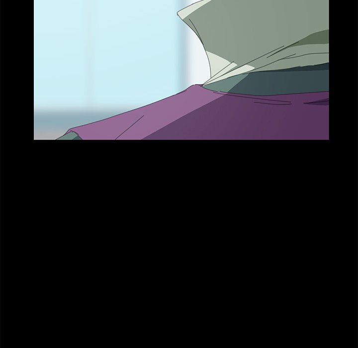 第29话 第 180 页