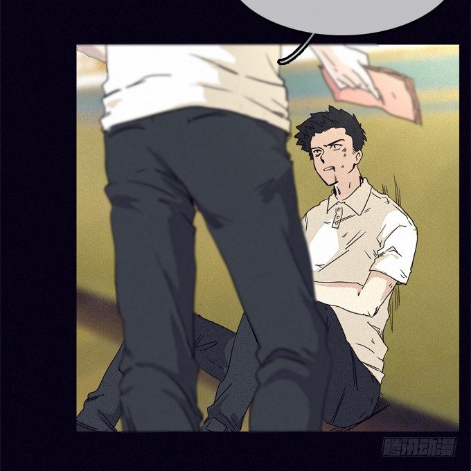 线索 第 22 页