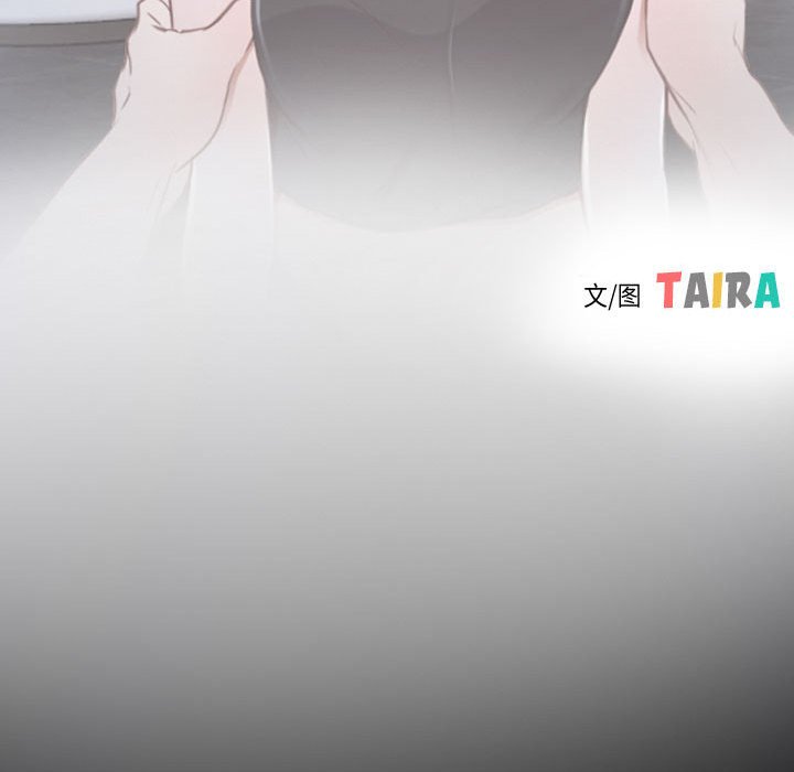 第17话 第 42 页