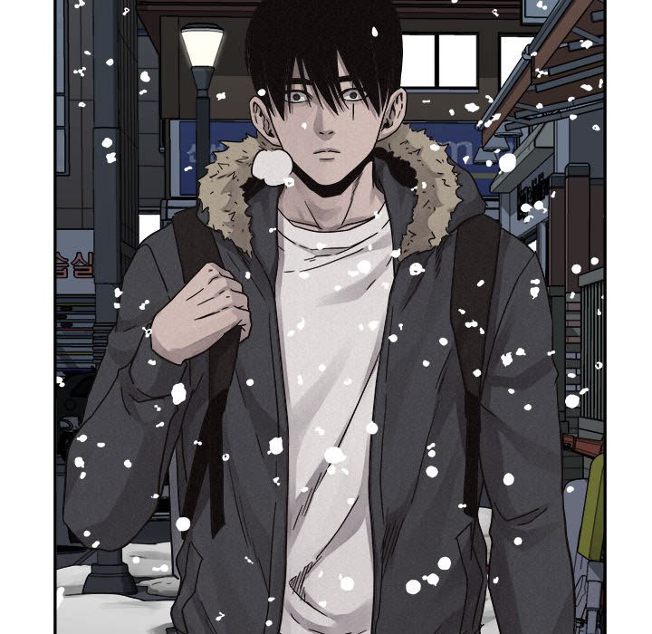 第79话 第 62 页