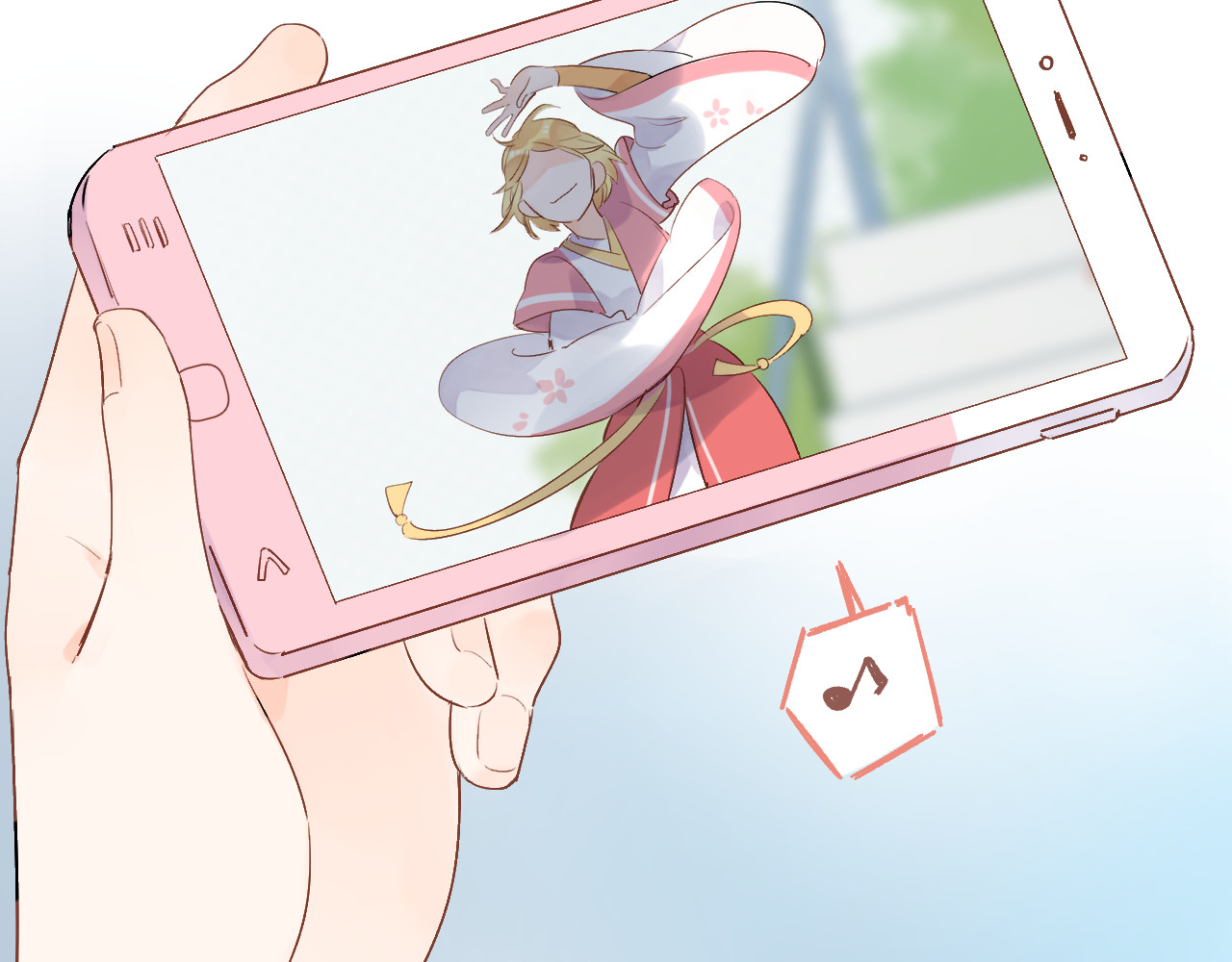 第55话 资格 第 101 页