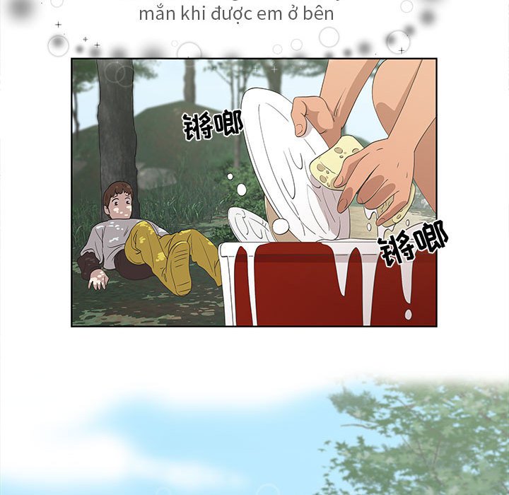 第15话 第 40 页