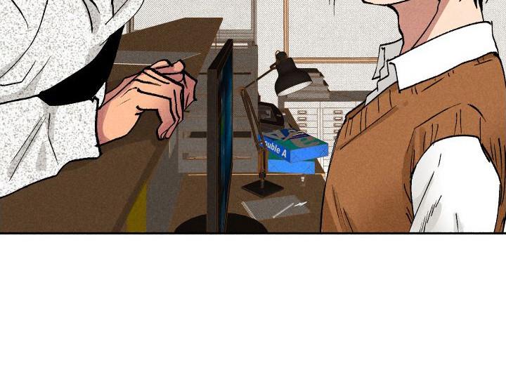 第6话 糖果 第 17 页