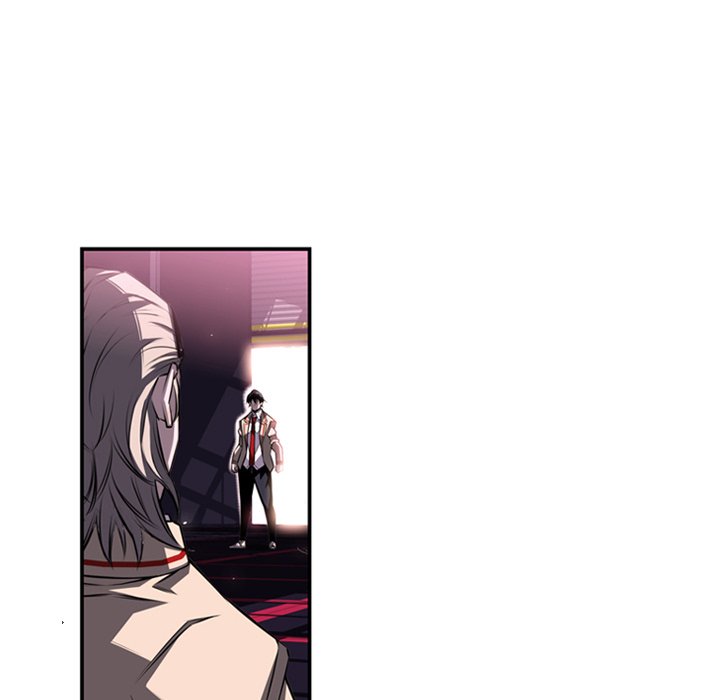 第63话 第 116 页