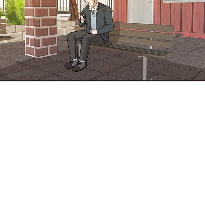 第40话 第 64 页
