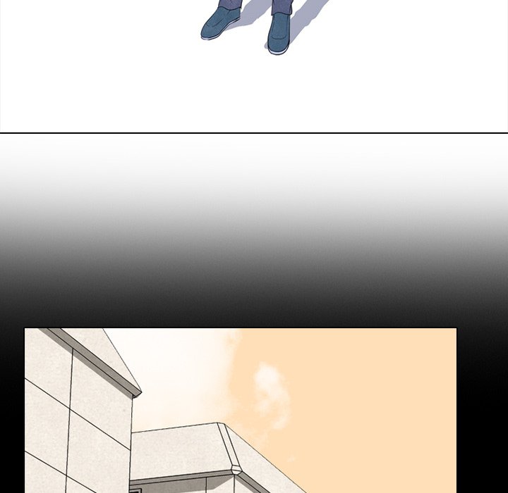 第53话 第 17 页