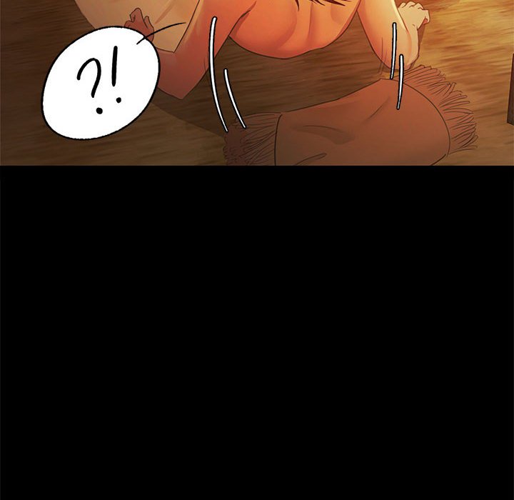 第3话 第 63 页