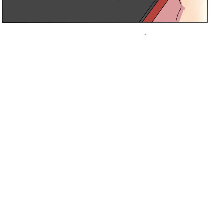 第81话 第 50 页