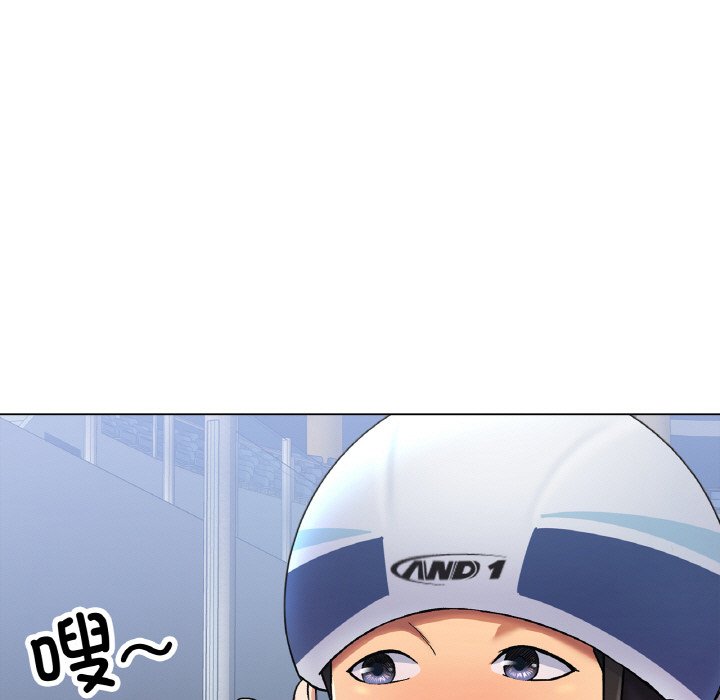 第5话 第 108 页