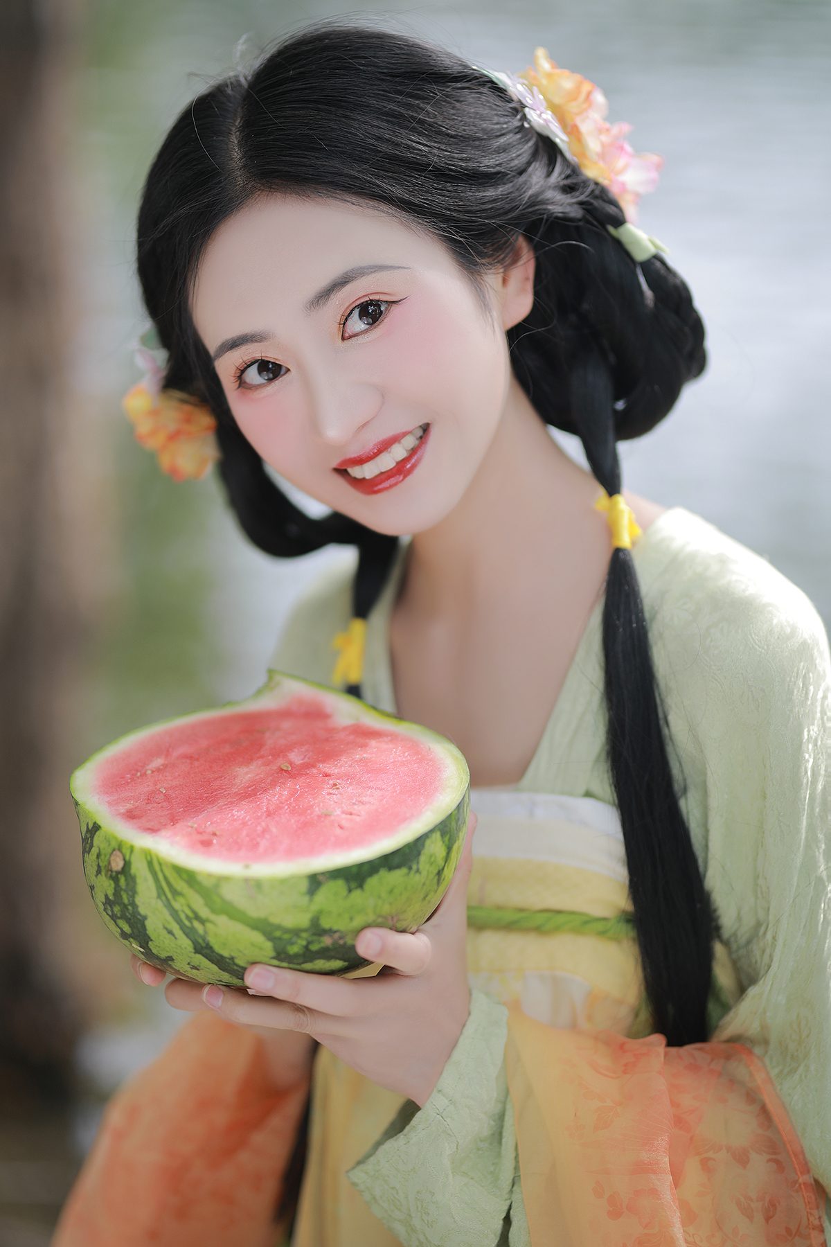 第1章 第 15 页