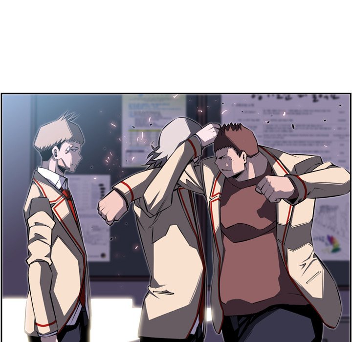 第41话 第 16 页
