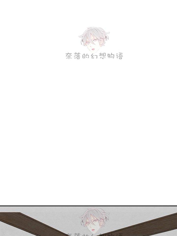 第9话 第 18 页
