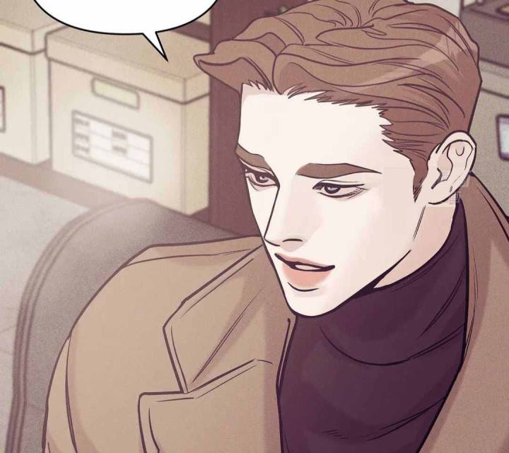 第174话 第174话 第 33 页