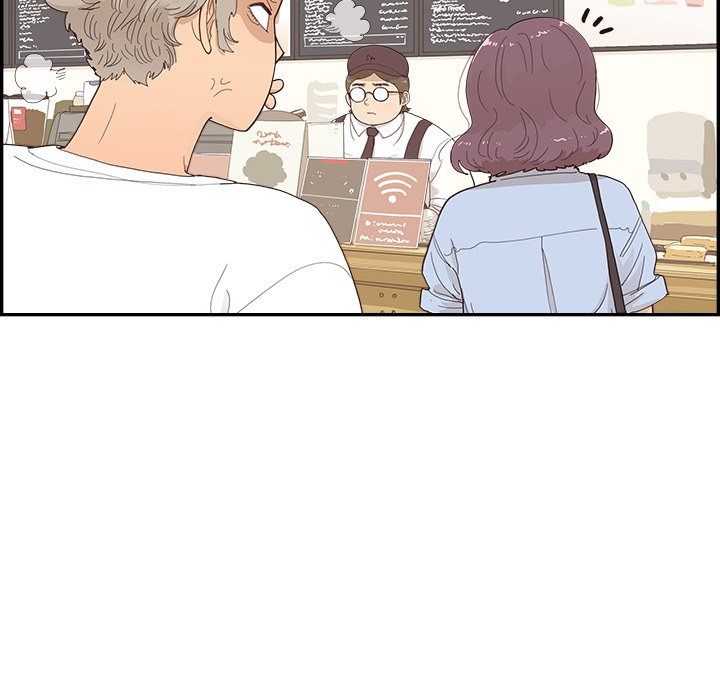 第138话 第 59 页