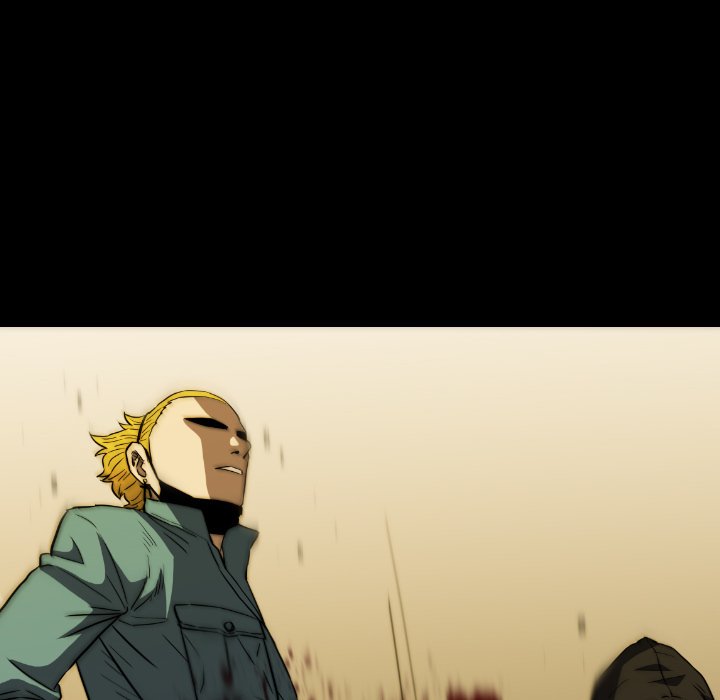 第 33 话 第 118 页