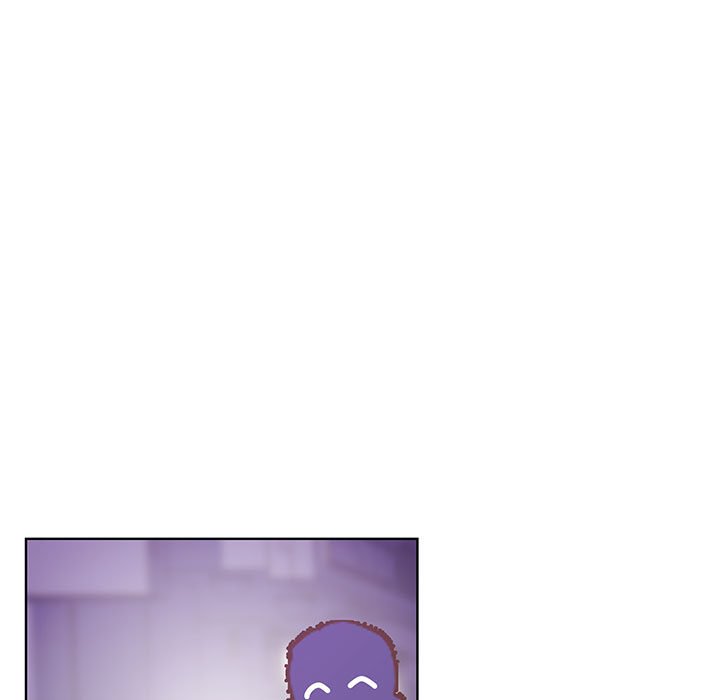 第101话 第 67 页