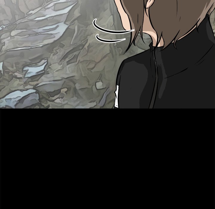 第14话 第 87 页