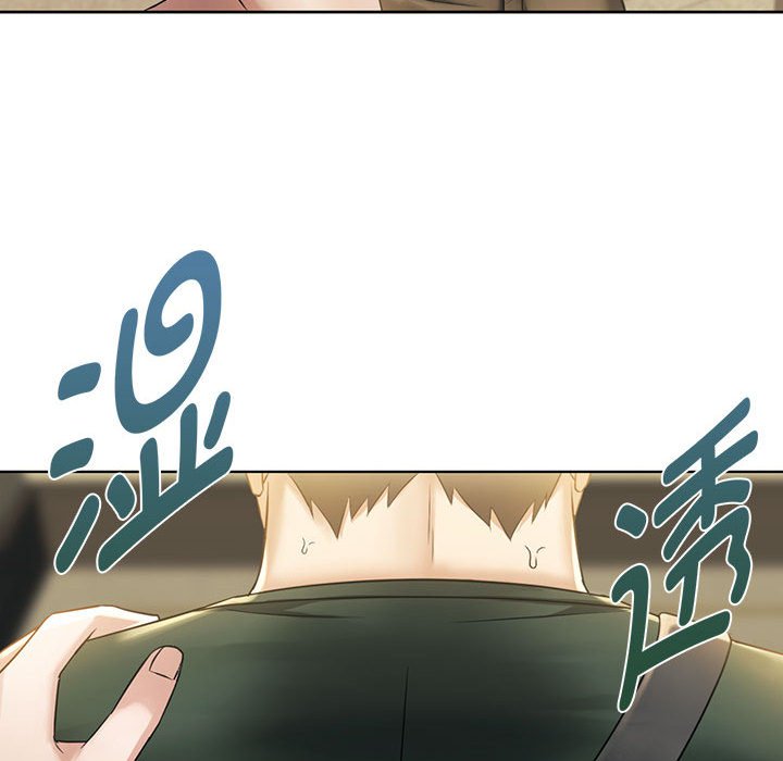 第5话 第 185 页