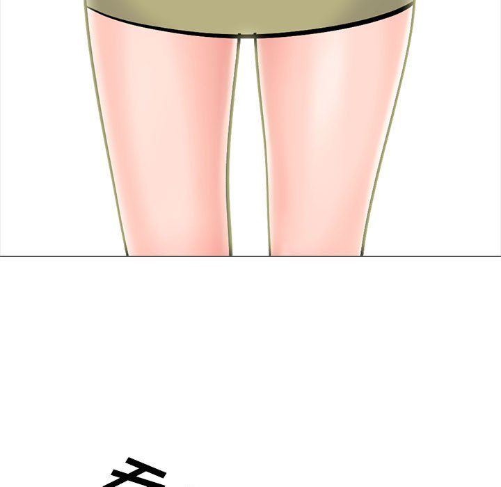 第143话 第 69 页