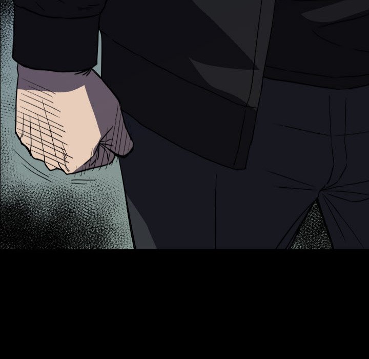 第 52 话 第 49 页