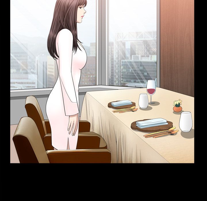 第18话 第 100 页