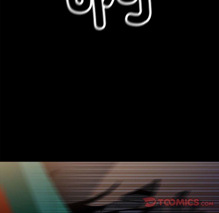 第150话 第 21 页
