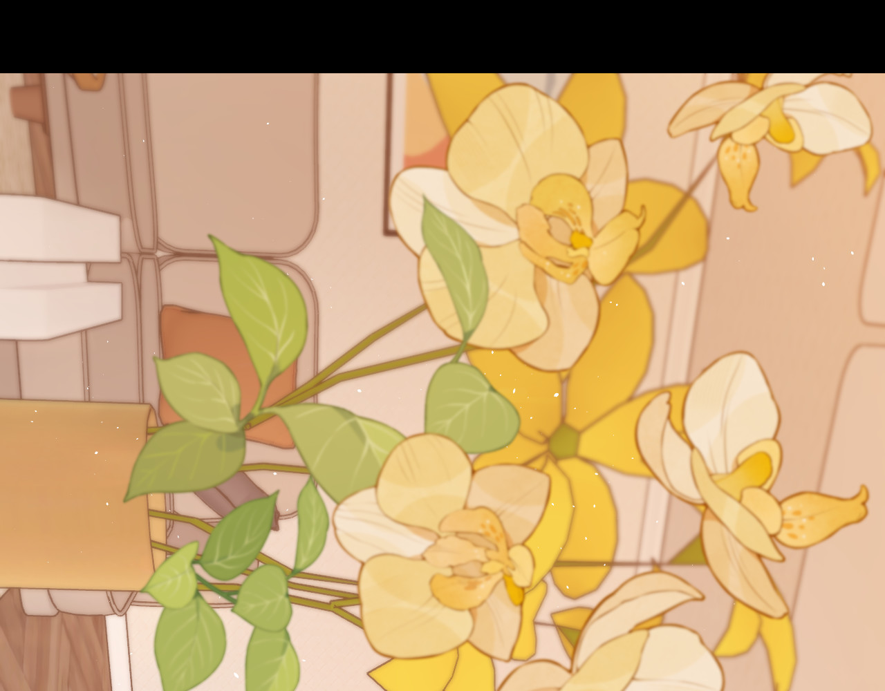 第56集 蜂蜜水 第 57 页