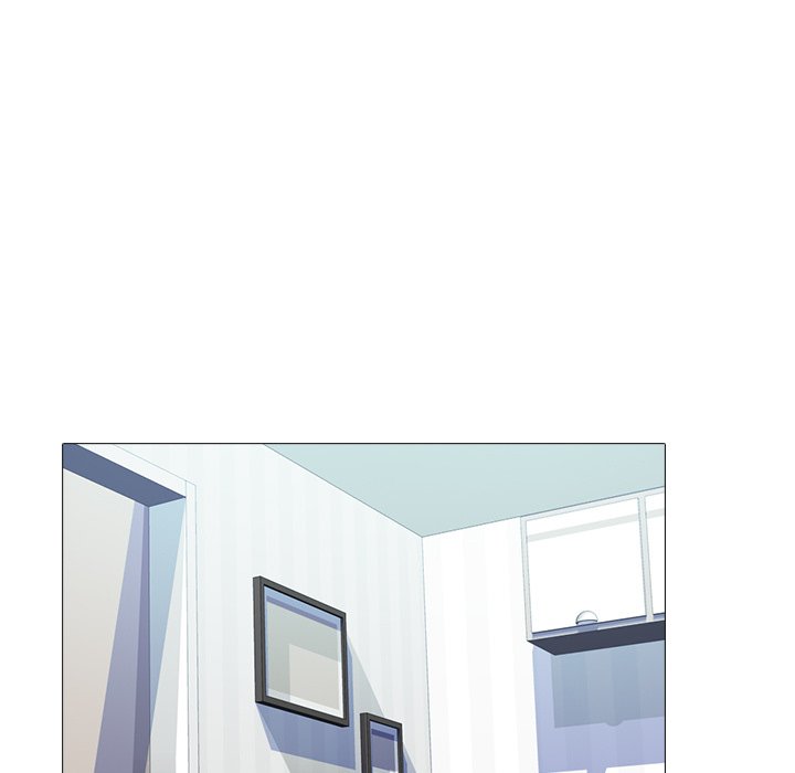第48话 第 85 页