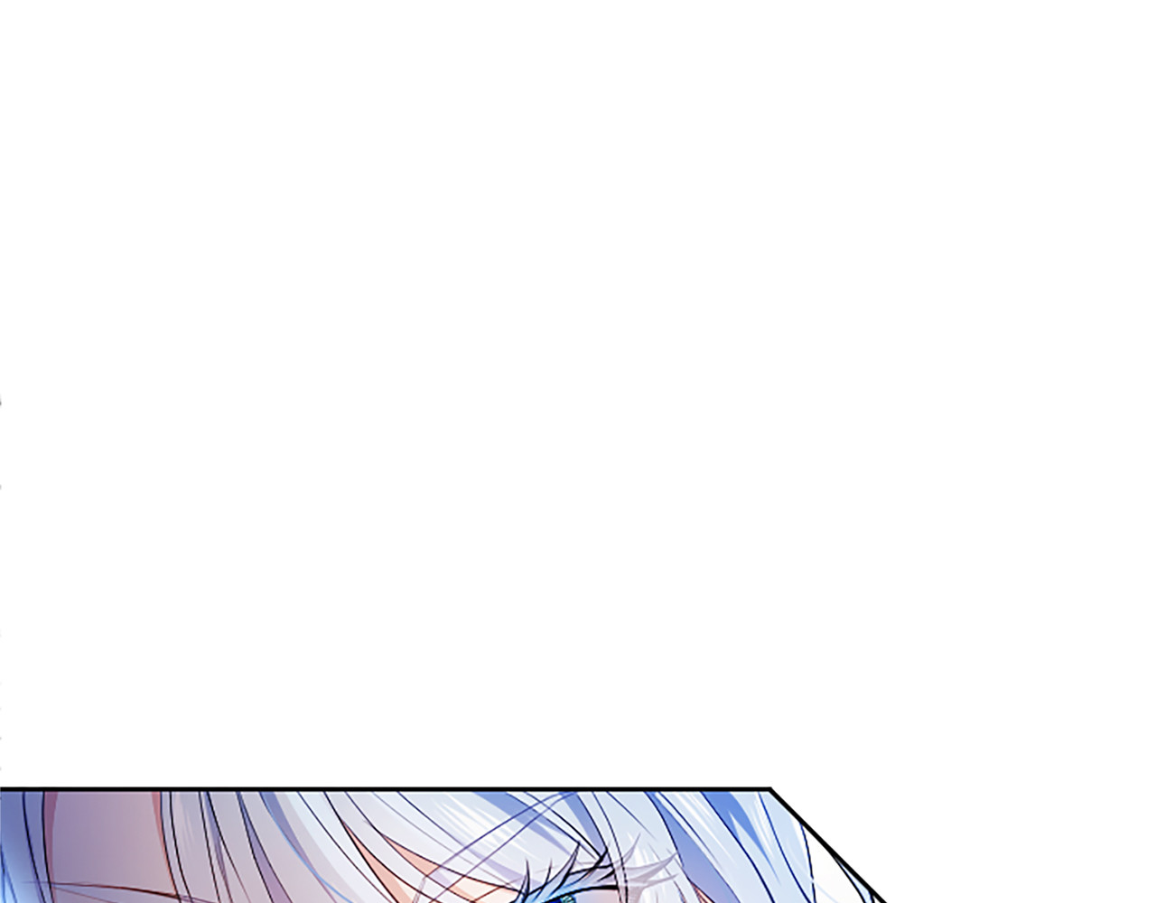 第3话 热吻 第 64 页