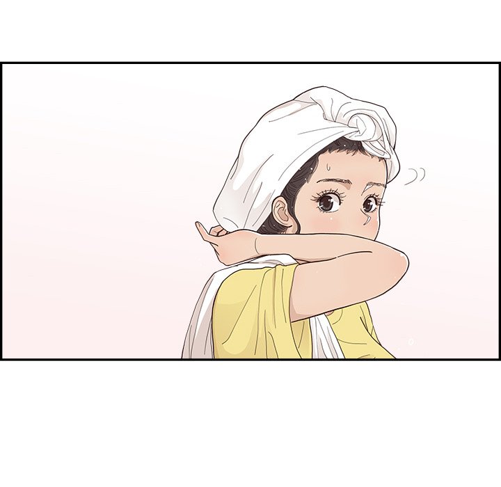 第157话 第 49 页