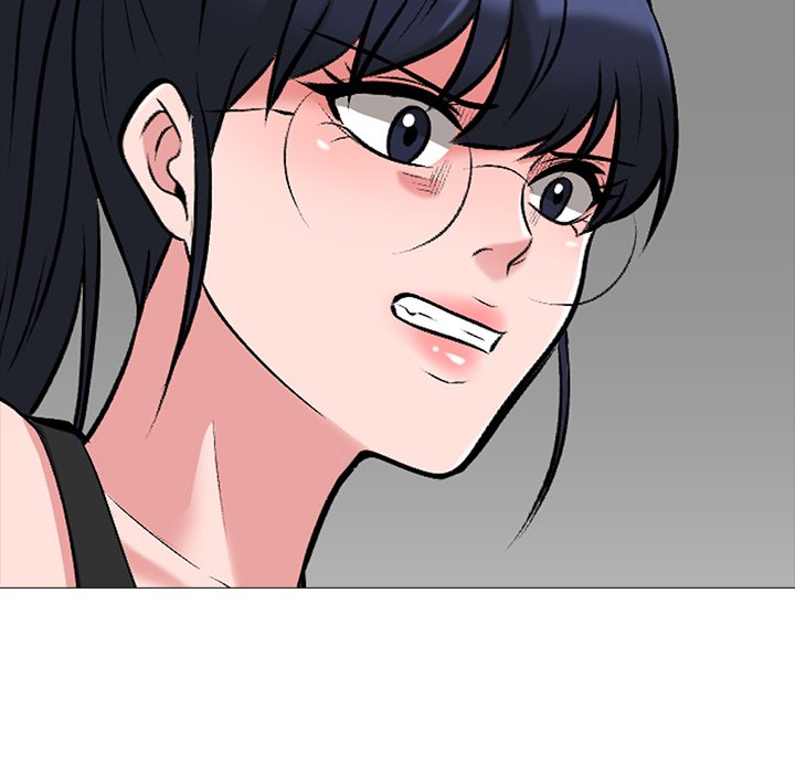 第34话 第 59 页