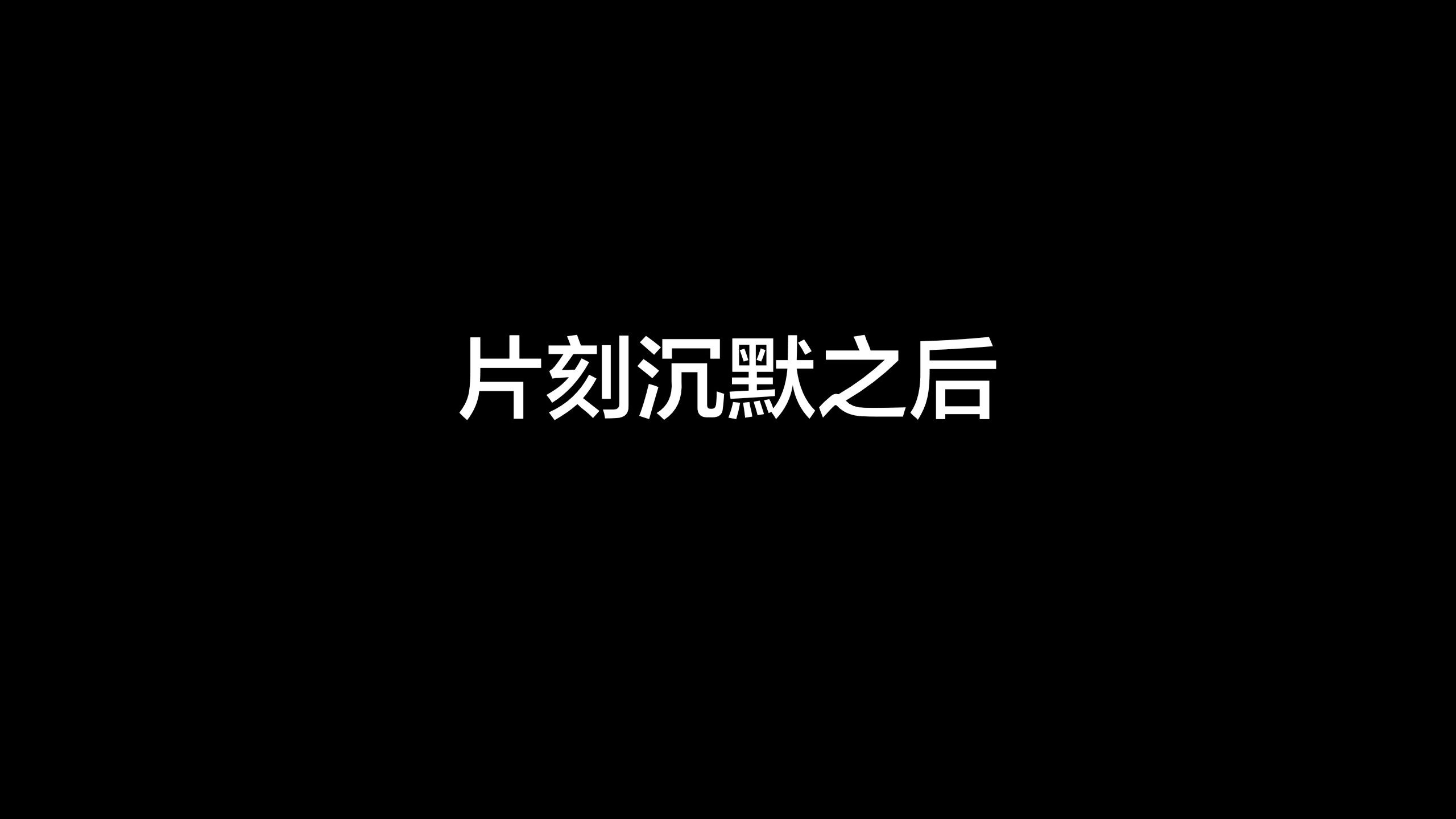 第01章 第 19 页