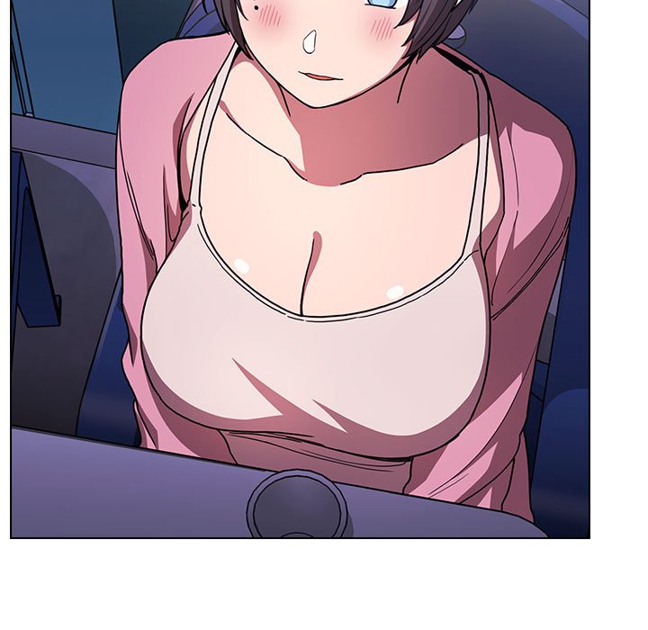 第5话 第 41 页
