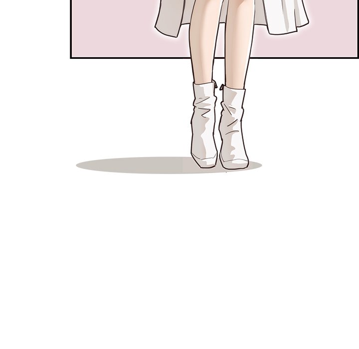 第11话 第 18 页