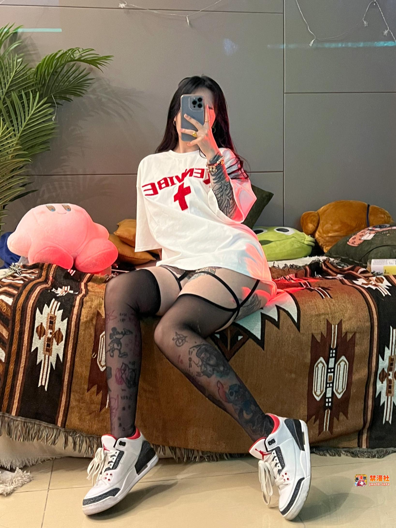 第一章 第 103 页