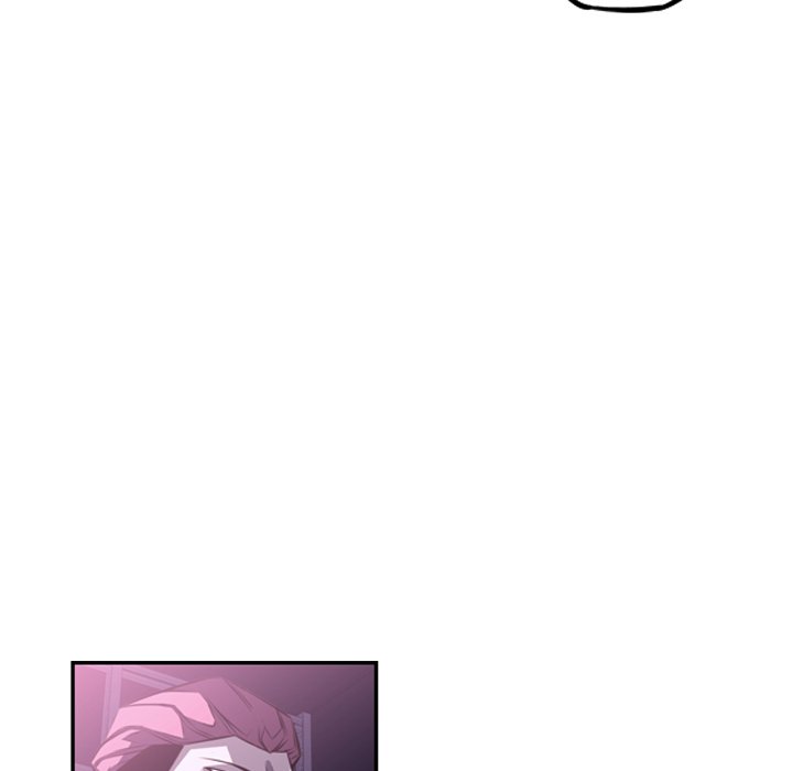 第58话 第 12 页