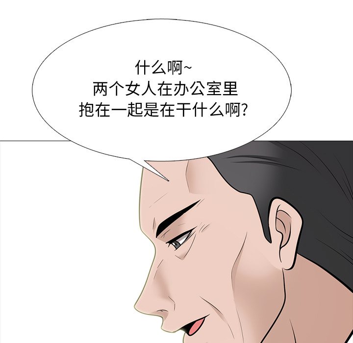 第58话 第 15 页
