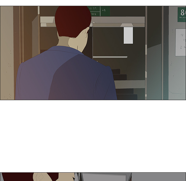 第29话 第 86 页