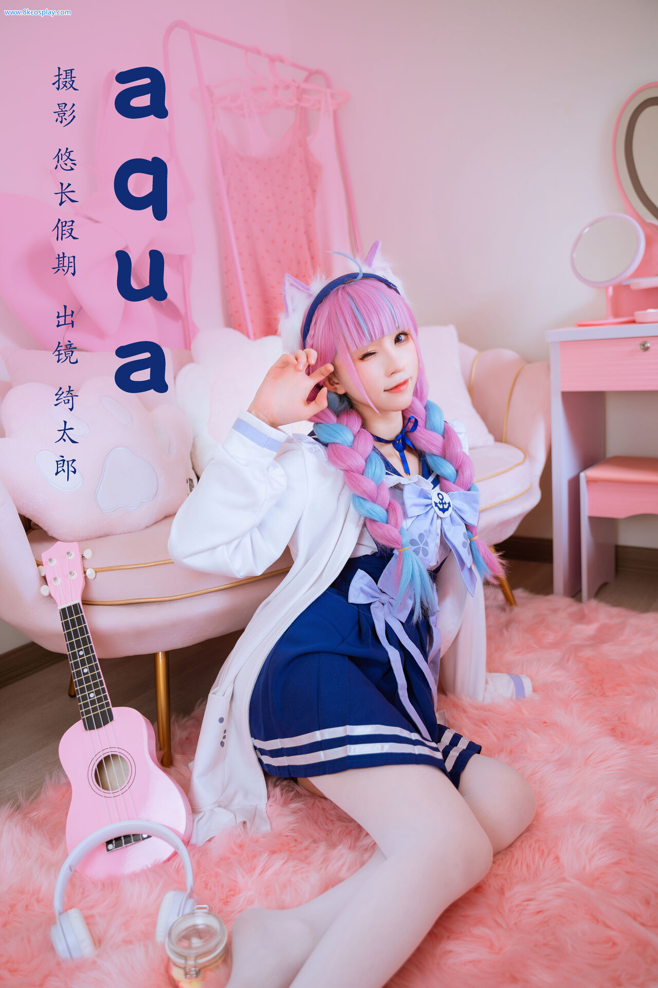 第1章 第 25 页