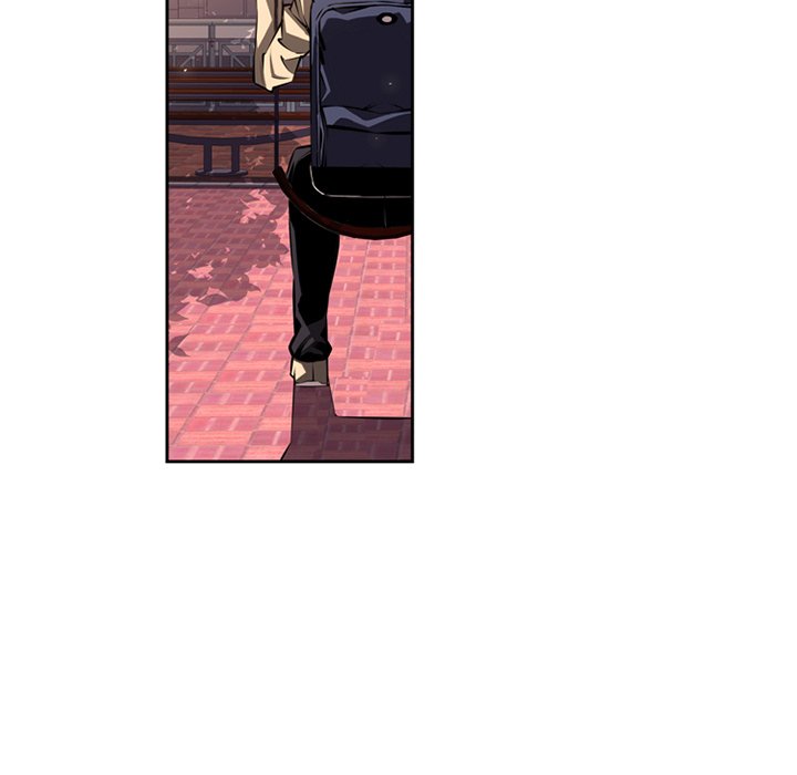 第27话 第 23 页