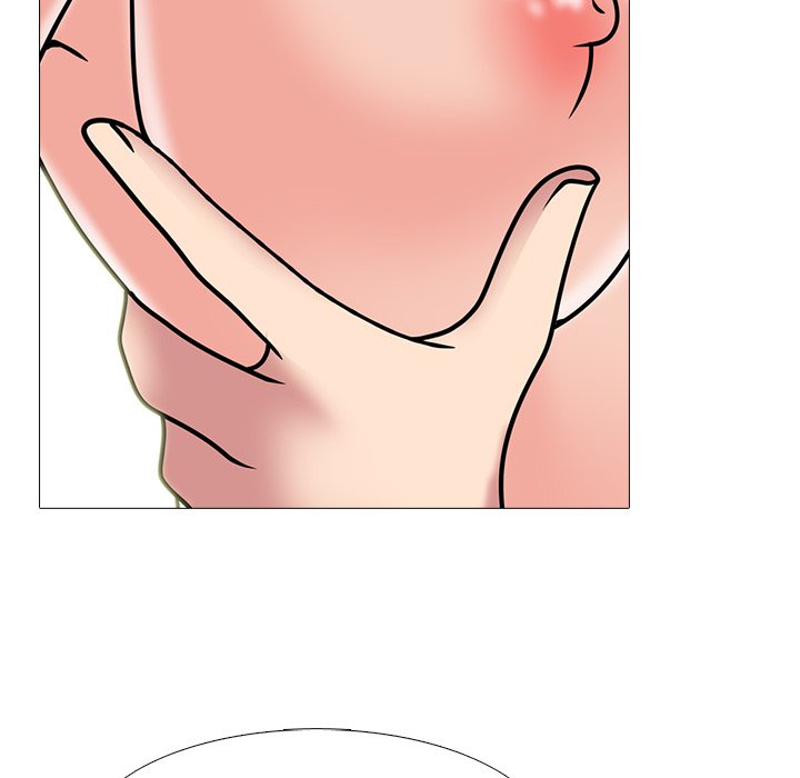 第74话 第 58 页